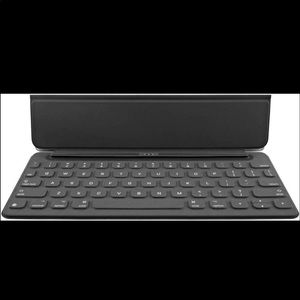 Apple iPad Pro 10.5 Smart Keyboard / Cover